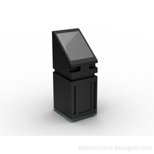 X3-FPC Fingerprint Module & Optical Sensor